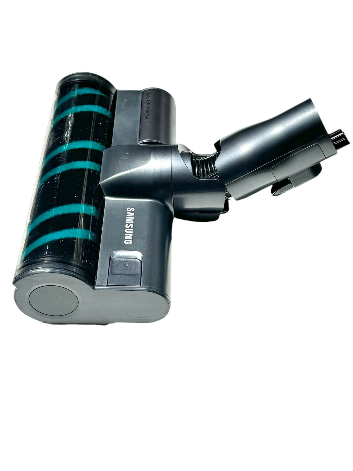 Samsung jet 90 soft roller