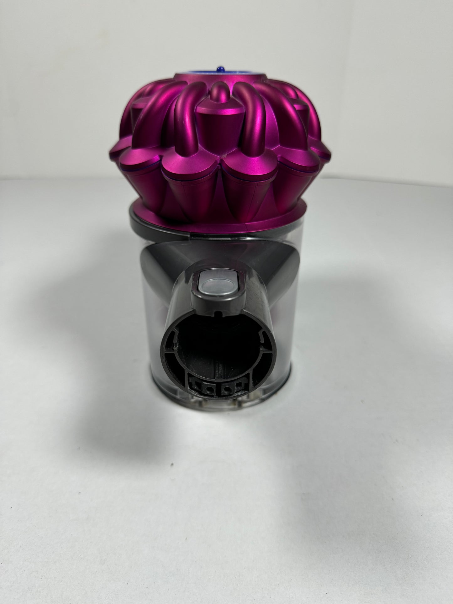 Dyson V6 Animal Cordless Vacuum Cleaner