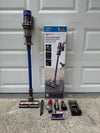 Dyson V11 Torque Drive Cordless Stick Vacuum Cleaner SV15 Motor