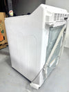 LG White Top Load Washer WT8200W