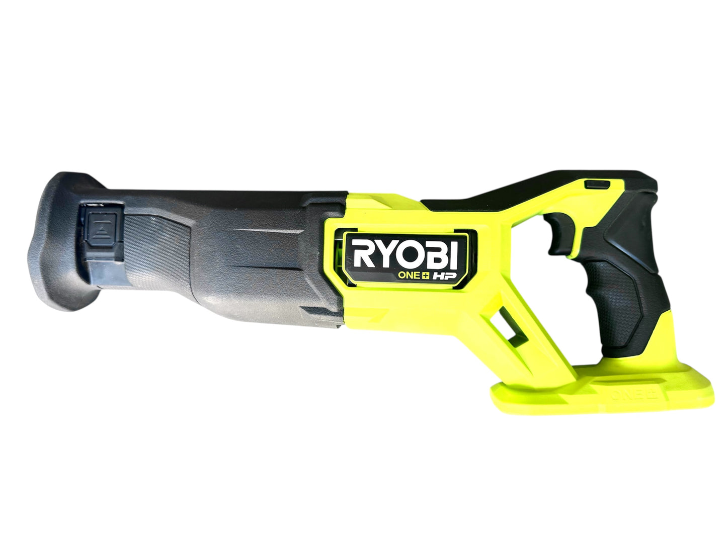 Ryobi one+ HP 18v CORDLESS