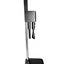LG Cordzero Lightweight Cordless Stick Vacuum Cleaner
