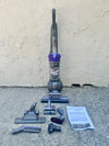 Dyson Ball Animal Pro - Powerful Hepa Corded Vacuum Cleaner