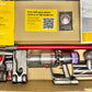 Dyson V11 Animal cordless vacuum
