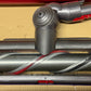 Dyson V11 Animal cordless vacuum