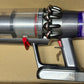 Dyson V11 Animal cordless vacuum