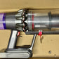 Dyson V11 Animal cordless vacuum