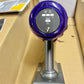 Dyson V11 Animal cordless vacuum