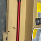 Dyson V11 Animal cordless vacuum