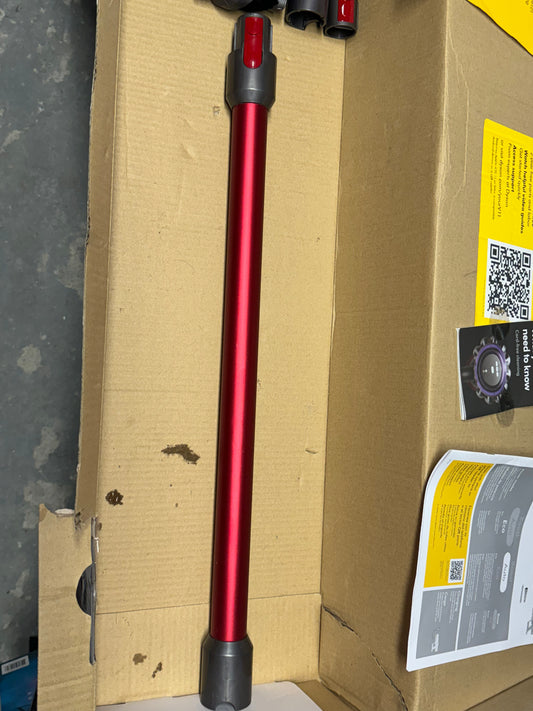 Dyson V11 Animal cordless vacuum