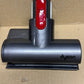 Dyson V11 Animal cordless vacuum