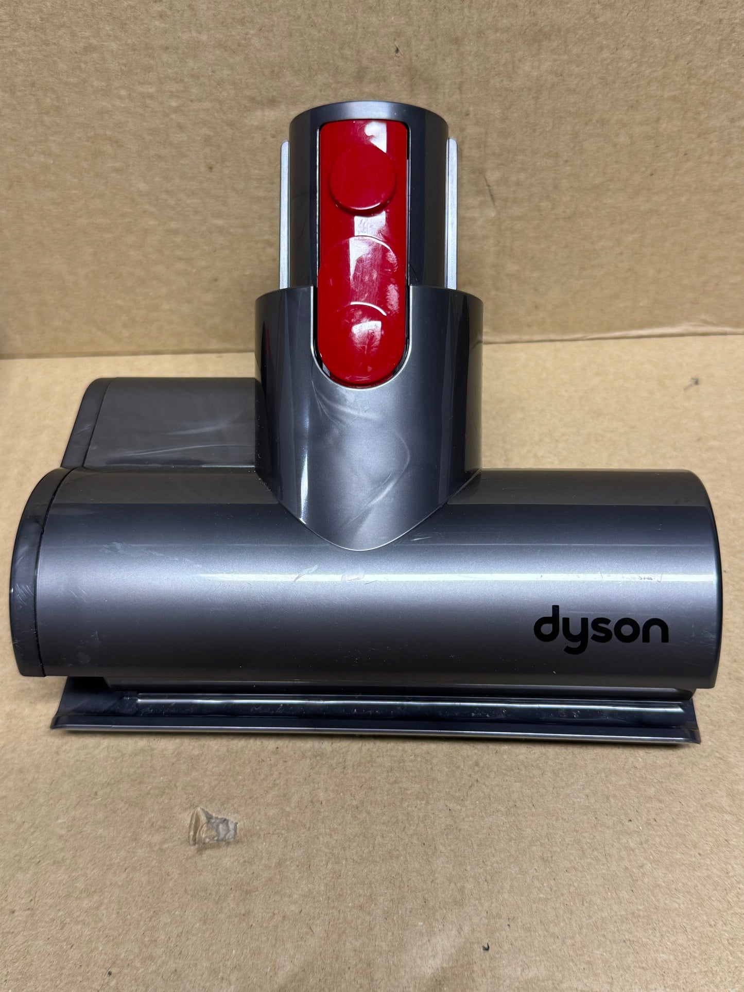 Dyson V11 Animal cordless vacuum