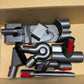 Dyson V8 Animal cordless stick vacuum cleaner