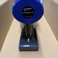 Dyson V8 Animal cordless stick vacuum cleaner