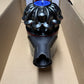Dyson V8 Animal cordless stick vacuum cleaner