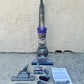 Dyson Ball Upright Vacuum Animal Series