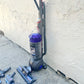 Dyson Ball Upright Vacuum Animal Series