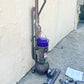 Dyson Ball Upright Vacuum Animal Series