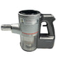 Lg cordzero silver a906sm motor
