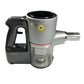 Lg cordzero silver a906sm motor