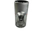 Lg cordzero silver a906sm motor