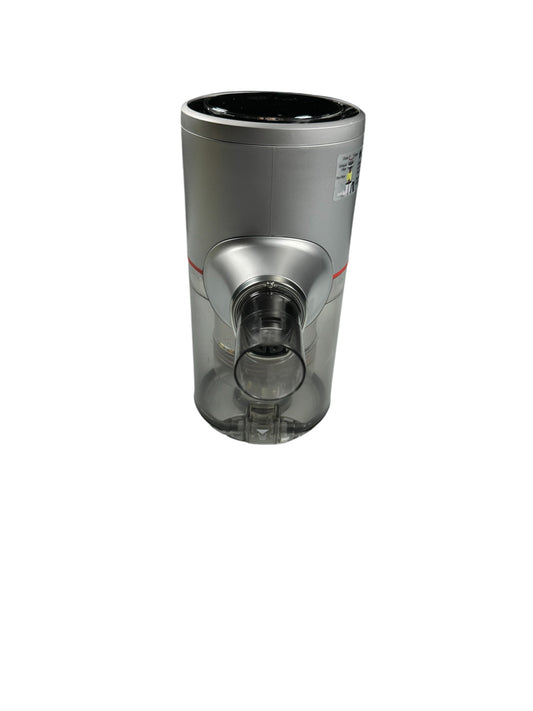 Lg cordzero silver a906sm motor