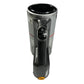 Lg cordzero silver a906sm motor