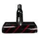 LG cordzero soft roller for hard floors