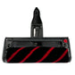 LG cordzero soft roller for hard floors
