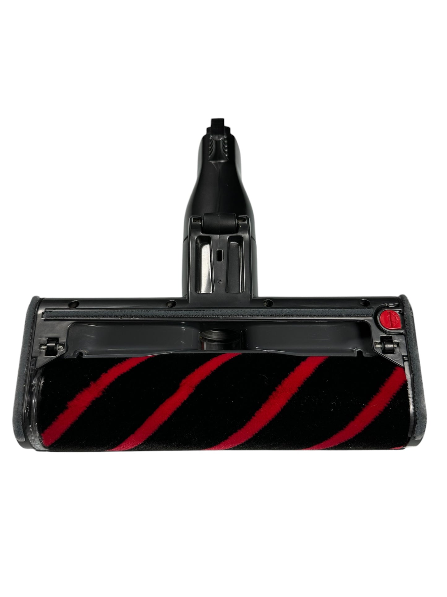 LG cordzero soft roller for hard floors