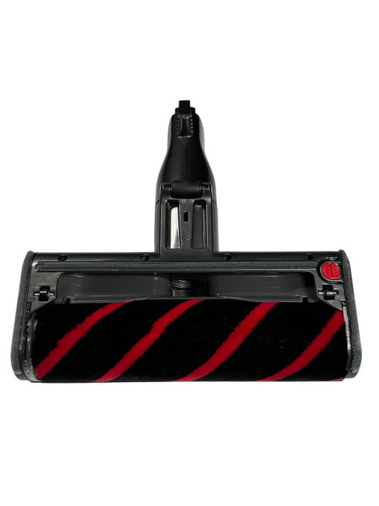 LG cordzero soft roller for hard floors