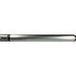 Lg cordzero silver a906sm