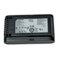 Samsung jet 90 battery