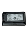 Samsung jet 90 battery