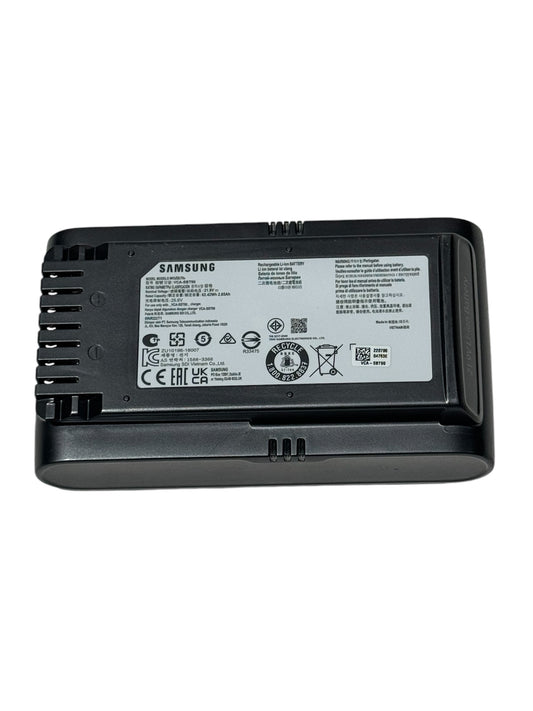Samsung jet 90 battery