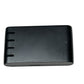 Samsung jet 90 battery
