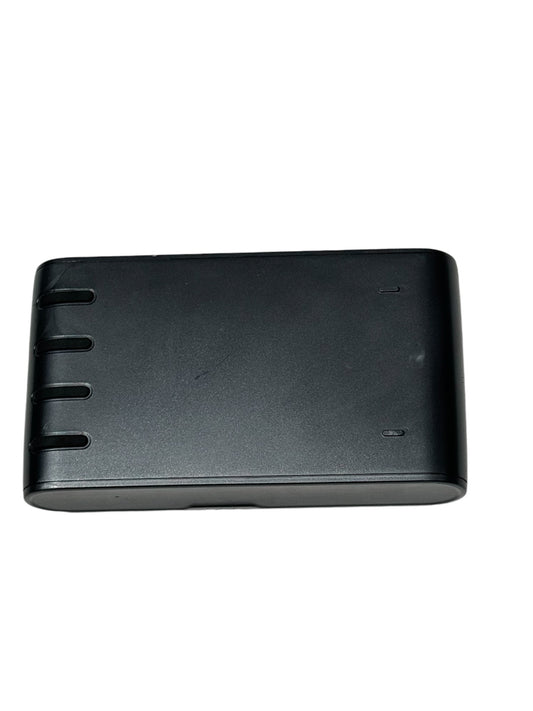 Samsung jet 90 battery