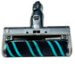 Samsung jet 90 soft roller