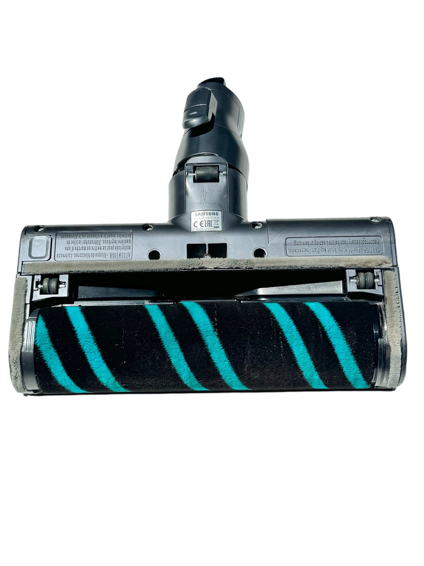Samsung jet 90 soft roller