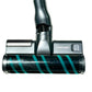 Samsung jet 90 soft roller