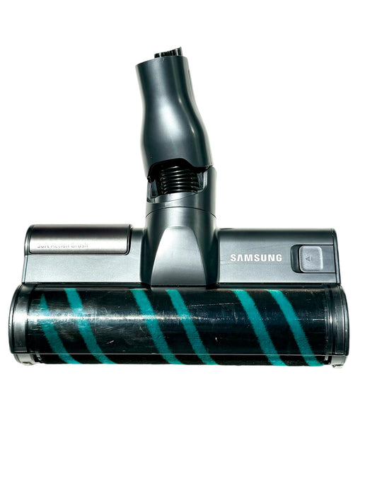 Samsung jet 90 soft roller