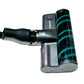 Samsung jet 90 soft roller