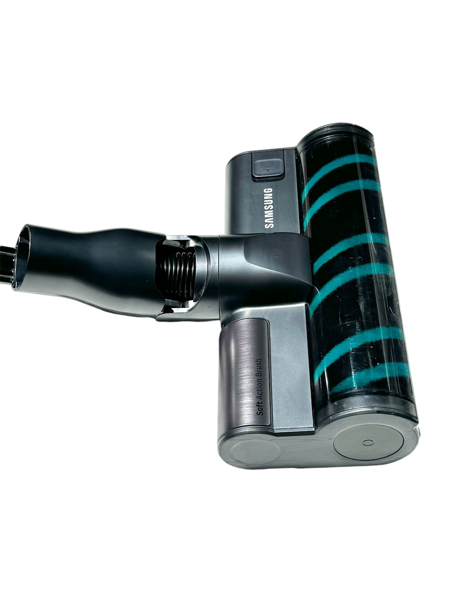 Samsung jet 90 soft roller