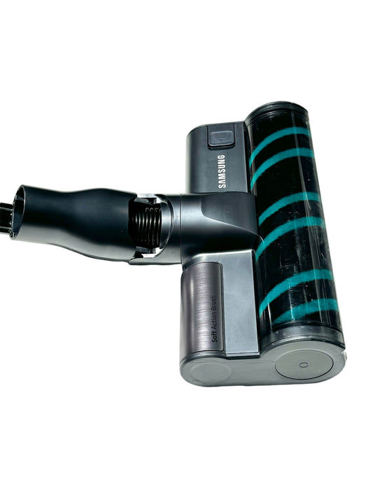 Samsung jet 90 soft roller