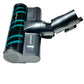Samsung jet 90 soft roller
