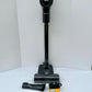 LG cordzero pet black a916bm