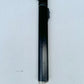 LG cordzero pet black a916bm