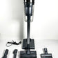 Samsung Jet 90 Cordless Stick Vacuum Cleaner