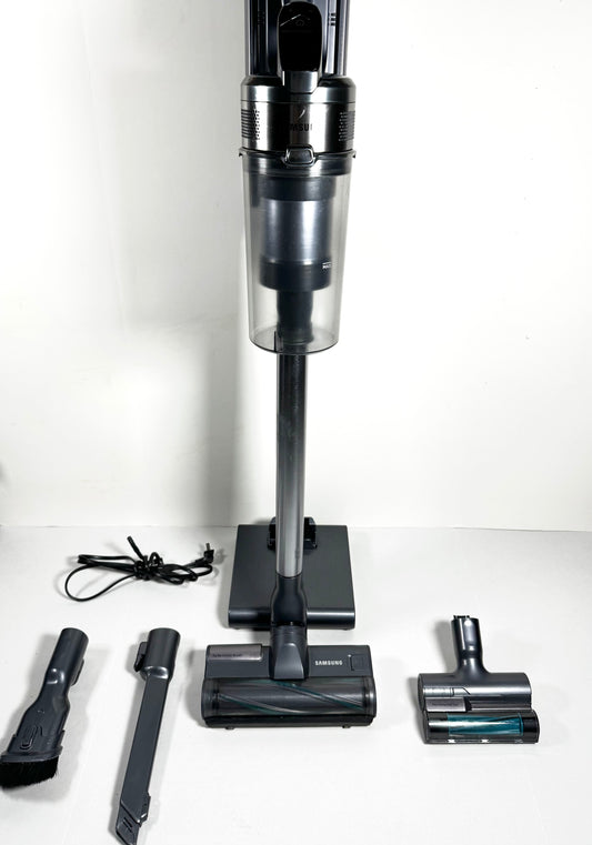 Samsung Jet 90 Cordless Stick Vacuum Cleaner