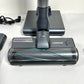 Samsung Jet 90 Cordless Stick Vacuum Cleaner